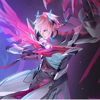 Lalvila