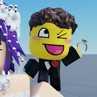 mê gà hơn mê vợ