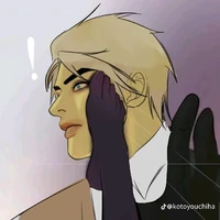 John đích bự 🤑