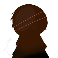 người ấy là ái người ấy là ai🤑