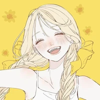 Haruna