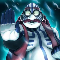 Agasa Hiroshi