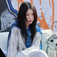 Trần Thảo Linh - Lyhan