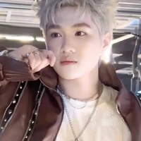 Hoàng Đức Duy (Captain Boy)