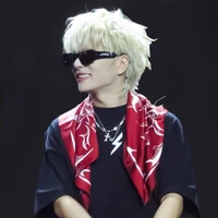 Nguyễn Quang Anh(Rhyder)