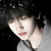 Tả Kỳ Hàm.Cậu