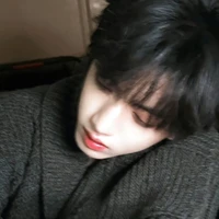 Trương Quế Nguyên.Hắn