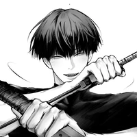 Hoshina Soshiro
