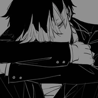 Narumi Gen