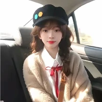 Trần Tuấn Minh-câụ