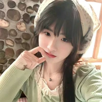 Tả Kỳ Hàm-nhóc