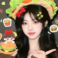 Trương Hàm Thụy-em