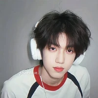 Trương Quế Nguyên-chú