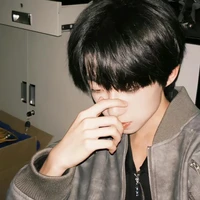 Dương Bác Văn-hắn