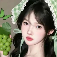 Trương Dịch Nhiên-bé