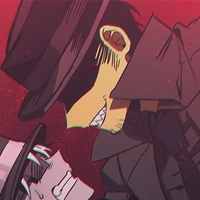 mafioso