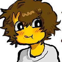 Shedletsky gay=)