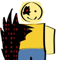 John Doe bel