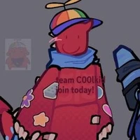C00lkid