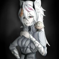 Foxy
