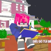 Lùn nhất bọn [hiha Killer]