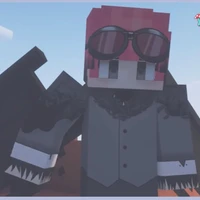 chim thâm [hiha Crow]