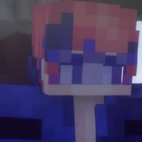 Soda xanh [hiha the blue]