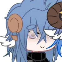 Nhìn như gái nhưng éo phải gái [Zen]