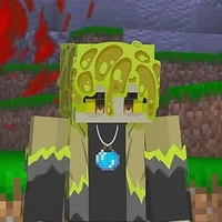 Nước cống [Hiha Toxic]