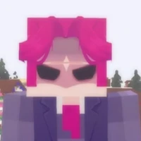 Bê tông cốt thép [hiha Beta]