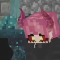 bị cắm sừng [hiha Evil]