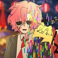 ume h1h4glitch tới già