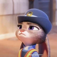 simp TThiha đến die