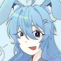 dduj Crow sập giường! [Yirika]