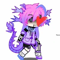 thèm hiha gốc [ Shun 🎀 ]