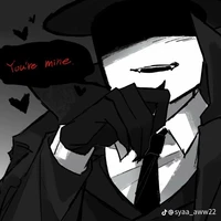 mafioso