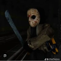 Jason