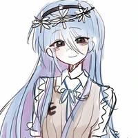 eunoia 