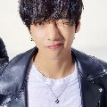 Kim Taehyung