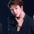 Park Jimin
