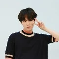 Min Yoongi