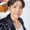 Jung Hoseok