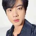 Kim SeokJin