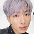 Kim NamJoon