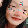 Dẫn chương trình