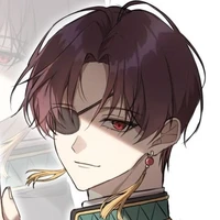 suo hayato