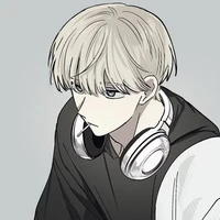 kaji ren