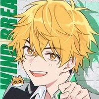 akihiko nirei