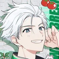 umemiya hajime