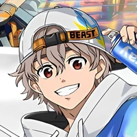 chouji tomiyama